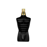 Jean Paul Gaultier Le Male parfémová voda 125 ml