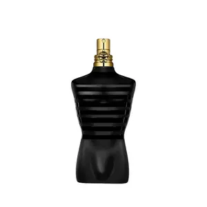 Jean Paul Gaultier Le Male parfémová voda 125 ml