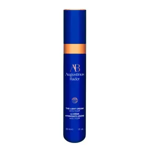 Augustinus Bader The Light Cream lehký krém 30 ml