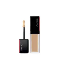 Shiseido Synchro Skin Self-Refreshing Concealer dlouhotrvající (24 hodin) víceúčelový korektor	 - 203 15 ml