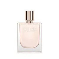 Hugo Boss Alive toaletní voda 50 ml