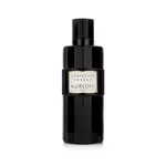 Korloff Addiction Pétale EDP 100 ml UNISEX