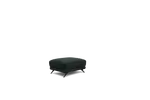 Taburet Megis látka: Loco 35