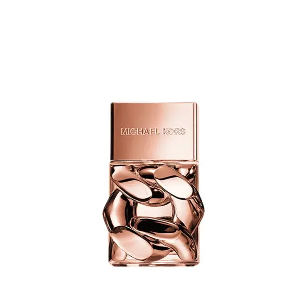 Michael Kors Pour Femme Absolu parfémová voda 50 ml