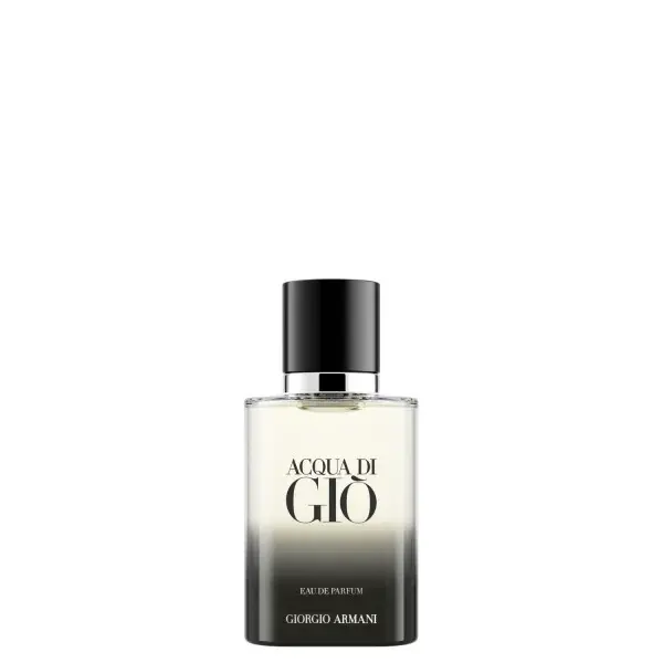 Armani Acqua di Giò Eau de Parfum parfémová voda 30 ml
