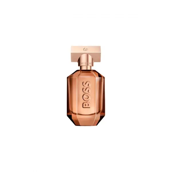 Hugo Boss The Scent Parfum for Her parfém 50 ml