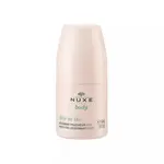 Nuxe Rêve de Thé Osvěžující deodorant 24h osvěžující deodorant 24h 50 ml