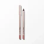 Lancôme Lip Idôle Lip Shaper tužka na rty - 53 The tea is hot 1,2 g