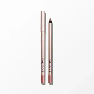 Lancôme Lip Idôle Lip Shaper tužka na rty - 53 The tea is hot 1,2 g