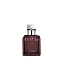 Calvin Klein Eternity Amber Essence  Parfum for Men parfém 100 ml