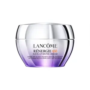 Lancôme RENERGIE H.P.N. 300 CREAM SPF50 krém s anti-age účinkem 30 ml