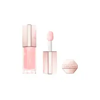 Lancôme LIP IDOLE JUICYTREAT olejový lesk na rty - 22 ROSY PLUMP 9 ml