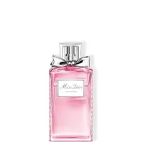 Dior MISS DIOR ROSE´N´ROSES toaletní voda 50 ml