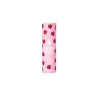 NOT SO FUNNY ANY Lip Balm Strawberry Kiss balzám na rty 10 g
