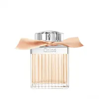 Chloé Chloé Eau de Toilette Rose Tangerine toaletní voda 75 ml