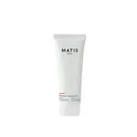 Matis Paris Nutri CC CC krém s SPF 10  50 ml