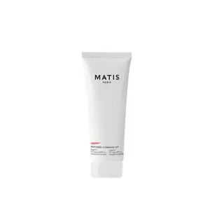 Matis Paris Nutri CC CC krém s SPF 10  50 ml