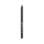GOSH COPENHAGEN Matte Eye Liner matná tužka na oči - Grey 1,2 g