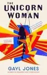 The Unicorn Woman