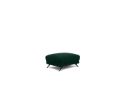 Taburet Megis látka: Lukso 35