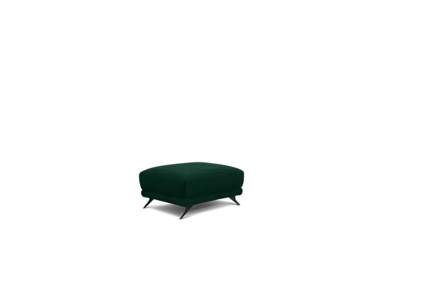 Taburet Megis látka: Lukso 35