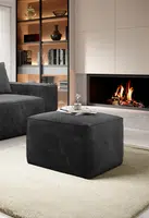 Taburet Silla látka: Riviera 97