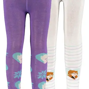 Dívčí punčochy Licensed