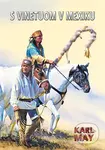 S Vinetuom v Mexiku - Karl May - kniha z kategorie Beletrie pro děti