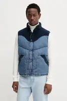 Páperová vesta Levi's