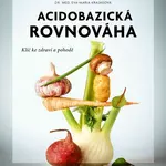 Acidobazická rovnováha
