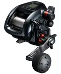 Shimano elektrický multiplikátor plays a 3000 right hand