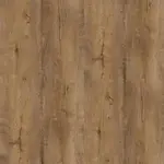 Jídelní stůl Diana DA23 Barva korpusu: Dub - lefkas