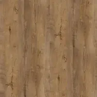 Jídelní stůl Diana DA23 Barva korpusu: Dub - lefkas