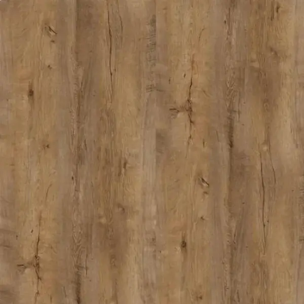 Jídelní stůl Diana DA23 Barva korpusu: Dub - lefkas