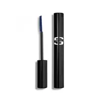 Sisley Phyto Mascara So Intense Deep Blue 7,5 ml
