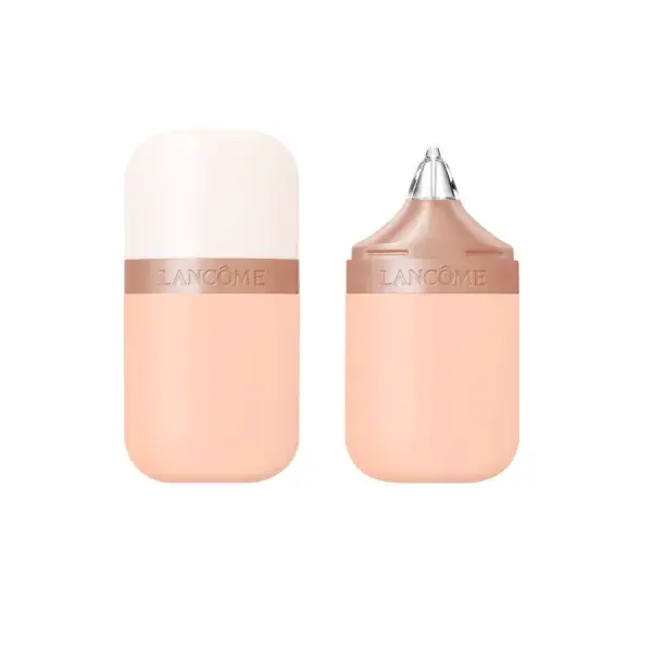 Lancôme SKIN IDOLE 3 SERUM SUPERTINT ultralehké tónované sérum se zářivým efektem - 10N 30 ml