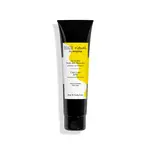 Sisley CURL CARE JELLY Curl care gel pro vlnité vlasy. 150 ml