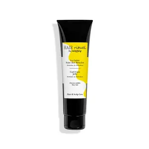 Sisley CURL CARE JELLY Curl care gel pro vlnité vlasy. 150 ml