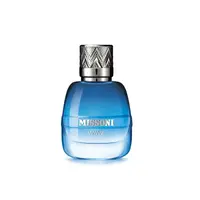 Missoni Wave  toaletní voda 50 ml