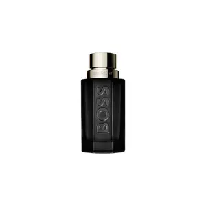 Hugo Boss The Scent Magnetic for Him parfémová voda 50 ml