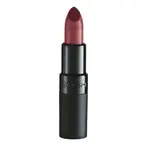 GOSH COPENHAGEN Velvet Touch Lipstick rtěnka - 160 Delicious 4 g