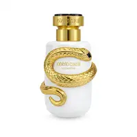 Roberto Cavalli Serpentine parfémová voda 100 ml