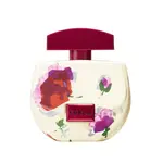 Furla Adorabile parfémová voda 100 ml
