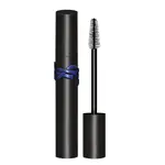 Yves Saint Laurent Lash Clash Extreme Volume řasenka pro extra objem - 01 BLACK WATERPROOF 9 ml