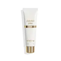 Sisley PHYTO-TEINT PRIMER GLOW  podkladová báze posilující rozjasnění pleti - rozjasňující 30 ml