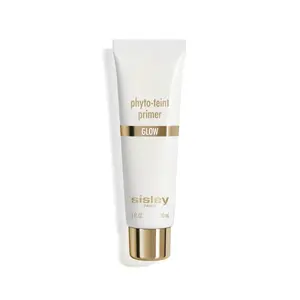 Sisley PHYTO-TEINT PRIMER GLOW  podkladová báze posilující rozjasnění pleti - rozjasňující 30 ml
