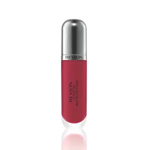 Revlon Ultra HD Matte Lipcolor™  rtěnka  - 635 HD Passion 5,9ml