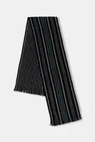 Vlněná šála Paul Smith