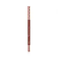 Naj-Oleari Luminous Eye Pencil dlouhotrvající tužka na oči - 02 pearly brown 1,12g