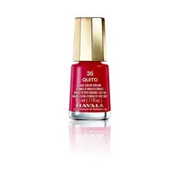 Mavala Retro Color´s lak na nehty - 035 QUITO 5 ml
